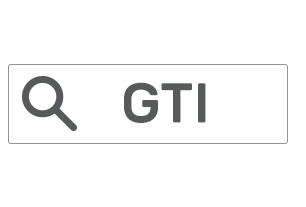 GTI Varient