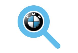 BMW Search