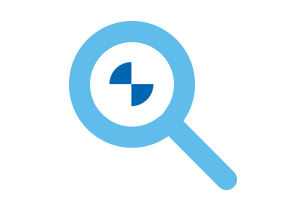 BMW Search